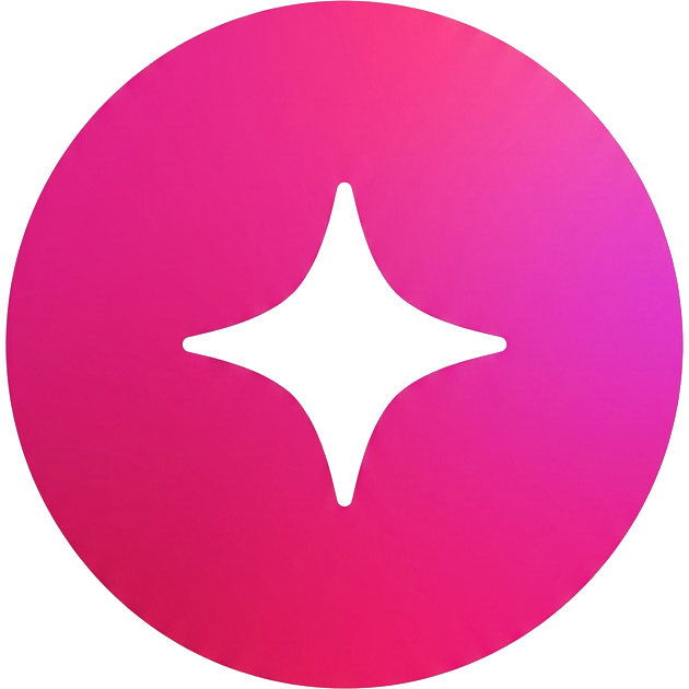 Jenvu logo